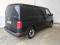 preview Volkswagen T5 Transporter #1