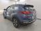 preview Kia Sportage #2