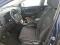 preview Kia Sportage #4