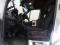 preview Mercedes Sprinter #4