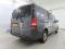preview Mercedes Vito #1
