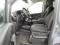 preview Mercedes Vito #4
