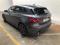 preview BMW 118 #2