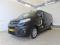 preview Opel Vivaro #0
