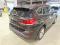 preview BMW X1 #3