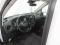 preview Mercedes Vito #2