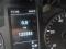 preview Mercedes Vito #3