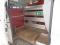 preview Mercedes Vito #5