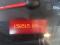 preview Renault Master #3