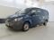 preview Mercedes Vito #0