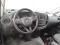 preview Mercedes Vito #2