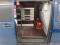 preview Mercedes Vito #5