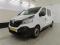 preview Renault Trafic #0