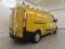 preview Ford Transit Custom #1