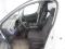 preview Citroen Berlingo #4