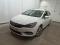 preview Opel Astra #2