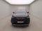 preview Opel Grandland X #0