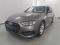 preview Audi A4 #0