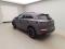 preview DS Automobiles Other #2