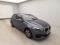 preview BMW M Models #2