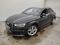 preview Audi A3 #0