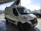 preview Renault Master #1