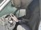 preview Renault Master #5