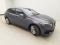preview BMW M Models #2