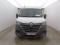 preview Renault Master #0