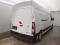 preview Renault Master #4