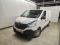 preview Renault Trafic #3