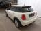 preview Mini MINI #4