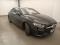 preview Mercedes A-Class #1