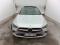 preview Mercedes CLA-Class #0