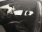 preview Renault Talisman #5