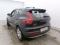 preview Volvo Other #3