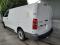 preview Citroen Jumpy #2