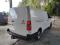 preview Citroen Jumpy #4