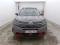 preview Citroen C4 Aircross #1