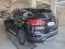 preview BMW X1 #2