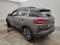 preview Citroen C4 Aircross #3