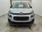 preview Citroen Berlingo #0