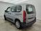 preview Citroen Berlingo #2