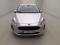 preview Ford Fiesta #0