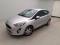 preview Ford Fiesta #1