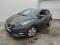 preview Nissan Micra #2