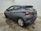 preview Nissan Micra #4