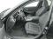 preview BMW 2 Series #5