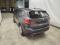 preview BMW X Series #3