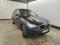 preview BMW X3 #1